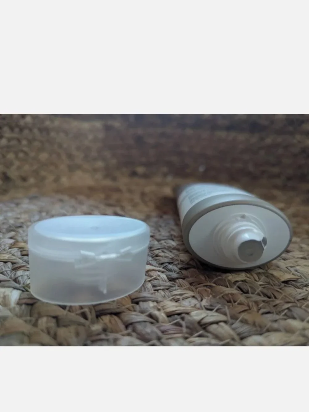The Ordinary Natural Moisturizing Factors HA